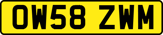 OW58ZWM
