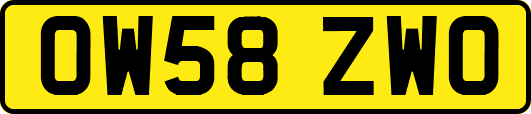 OW58ZWO