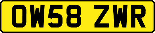 OW58ZWR