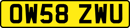 OW58ZWU