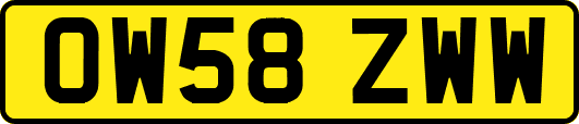 OW58ZWW