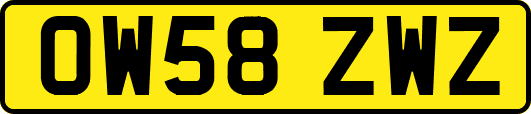 OW58ZWZ