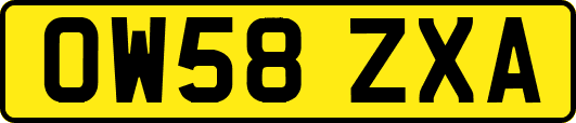 OW58ZXA