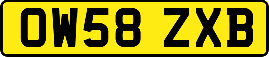 OW58ZXB