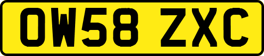 OW58ZXC