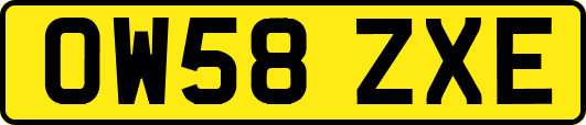 OW58ZXE