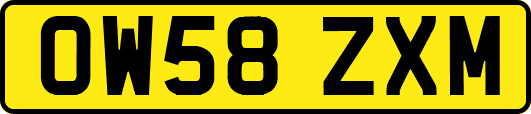 OW58ZXM