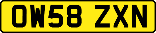 OW58ZXN