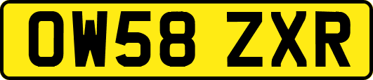 OW58ZXR