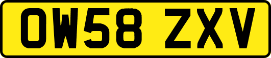 OW58ZXV