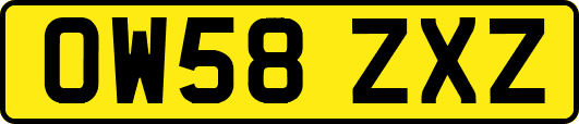 OW58ZXZ
