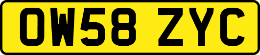 OW58ZYC