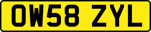 OW58ZYL