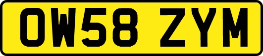 OW58ZYM
