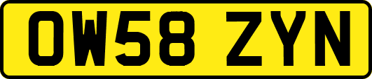 OW58ZYN