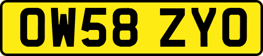 OW58ZYO