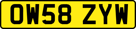 OW58ZYW