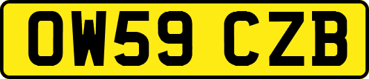 OW59CZB