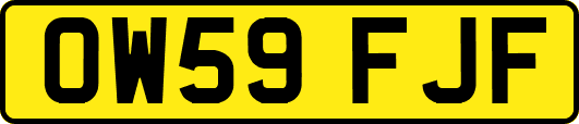 OW59FJF