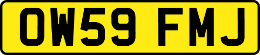 OW59FMJ