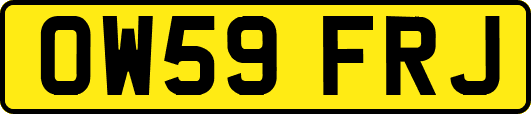 OW59FRJ