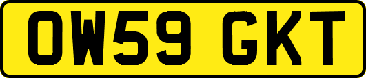 OW59GKT