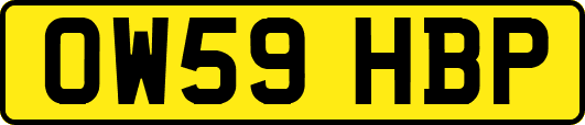 OW59HBP