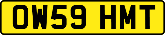 OW59HMT