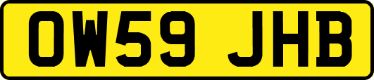 OW59JHB