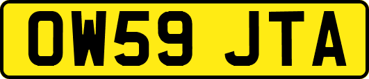 OW59JTA