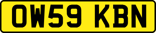 OW59KBN