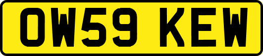 OW59KEW