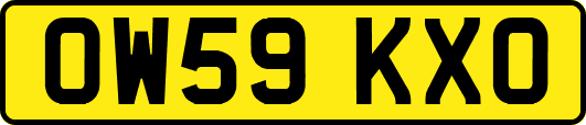 OW59KXO