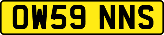 OW59NNS