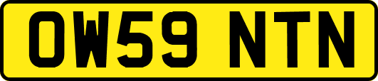 OW59NTN