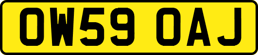 OW59OAJ