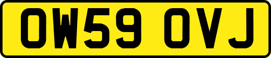 OW59OVJ