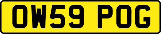 OW59POG