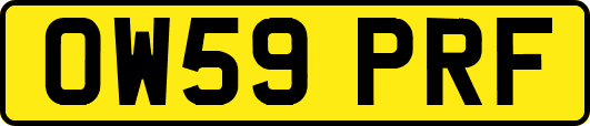 OW59PRF