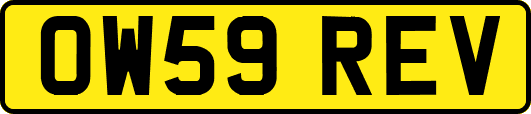 OW59REV