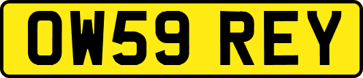 OW59REY