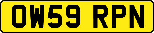 OW59RPN