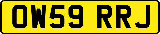 OW59RRJ