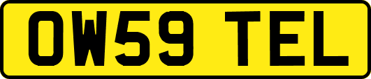 OW59TEL
