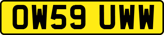 OW59UWW