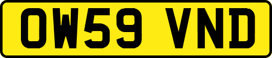 OW59VND