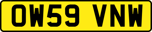 OW59VNW