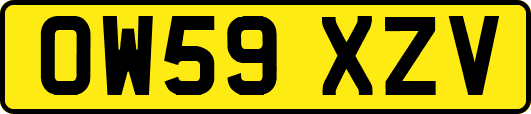 OW59XZV