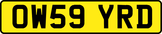 OW59YRD