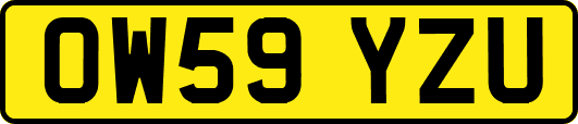 OW59YZU